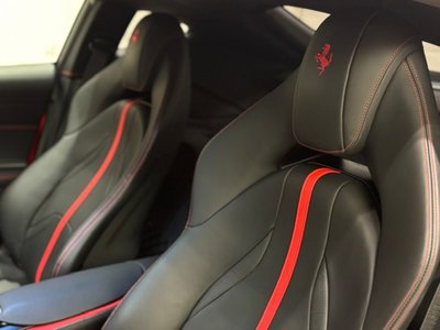 صورة مصغرة 11 لـ 2019 Ferrari 812 SUPERFAST