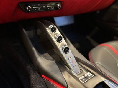 صورة مصغرة 14 لـ 2019 Ferrari 812 SUPERFAST