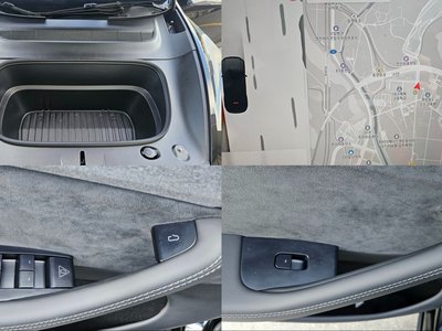 صورة مصغرة 18 لـ 2025 Tesla MODEL Y