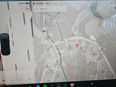 صورة مصغرة 15 لـ 2025 Tesla MODEL Y