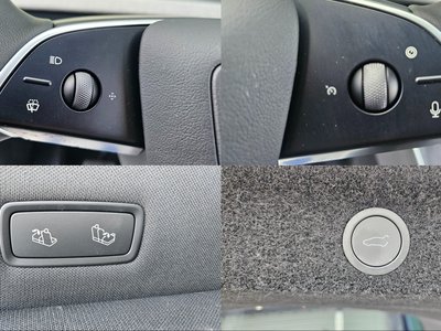 صورة مصغرة 13 لـ 2025 Tesla MODEL Y
