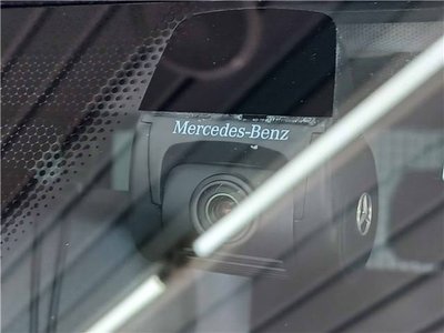 MERCEDES-BENZ G-CLASS - 4