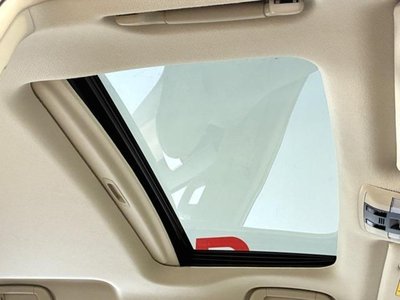 TOYOTA LAND CRUISER PRADO - 7