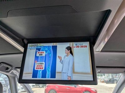 2025 TOYOTA ALPHARD 缩略图 54