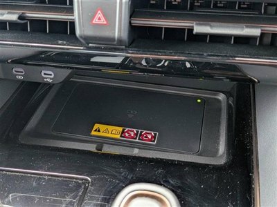 2025 TOYOTA ALPHARD 缩略图 43