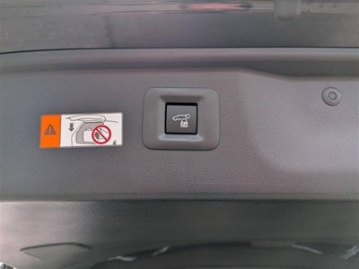 2025 TOYOTA ALPHARD 缩略图 37