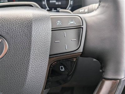 2025 TOYOTA ALPHARD 缩略图 47