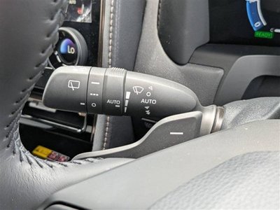 2025 TOYOTA ALPHARD 缩略图 48