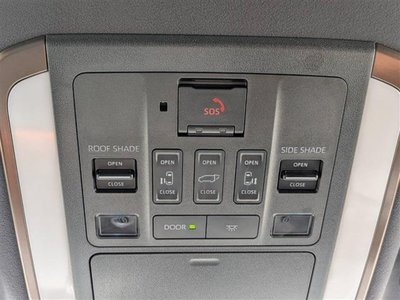 2025 TOYOTA ALPHARD 缩略图 51