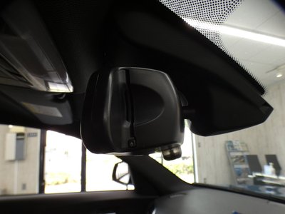 2017 BMW M2 COUPE 照片 48