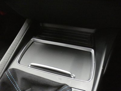 2017 BMW M2 COUPE 照片 42