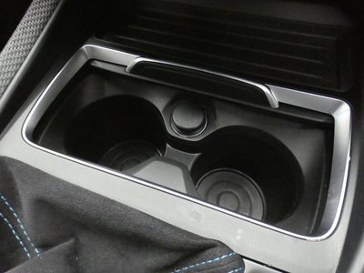 2017 BMW M2 COUPE 照片 43