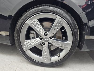 صورة 8 لـ 2022 Genesis G80 (RG3)