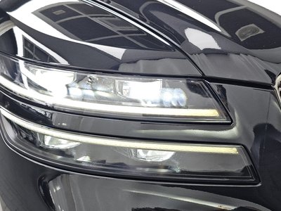 صورة 9 لـ 2022 Genesis G80 (RG3)