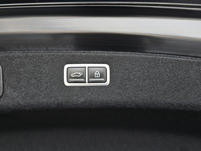 صورة مصغرة 32 لـ 2022 Genesis G80 (RG3)