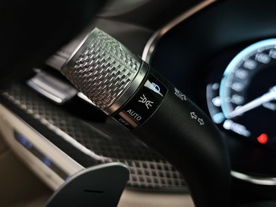 صورة مصغرة 37 لـ 2022 Genesis G80 (RG3)