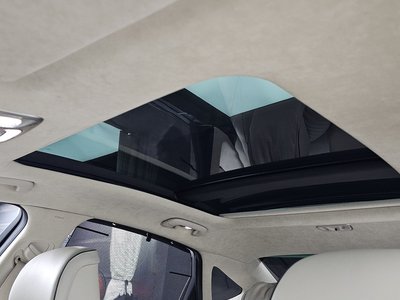 صورة مصغرة 24 لـ 2022 Genesis G80 (RG3)