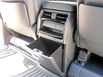 2024 Toyota VELLFIRE thumbnail 36