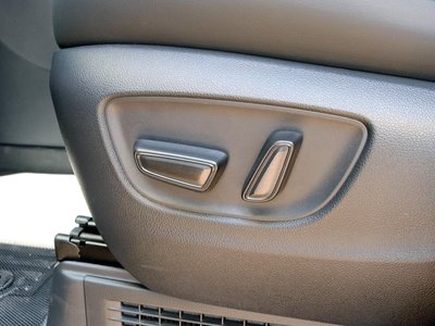 2024 Toyota VELLFIRE thumbnail 71