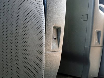 2024 Toyota VELLFIRE thumbnail 31