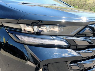 2024 Toyota VELLFIRE thumbnail 52