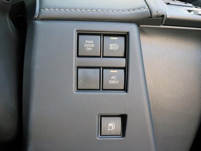 2024 Toyota VELLFIRE thumbnail 69