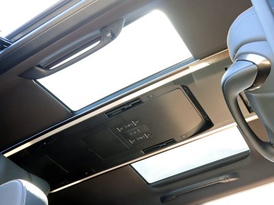 2024 Toyota VELLFIRE thumbnail 28