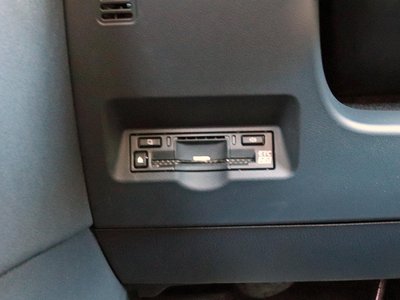 2024 Toyota VELLFIRE thumbnail 66