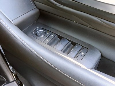 2024 Toyota VELLFIRE thumbnail 73