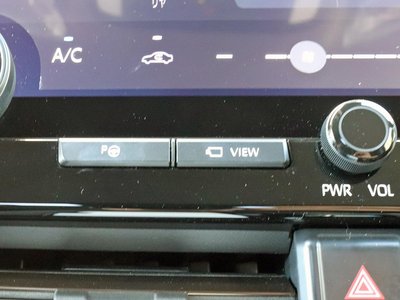 2024 Toyota VELLFIRE thumbnail 16