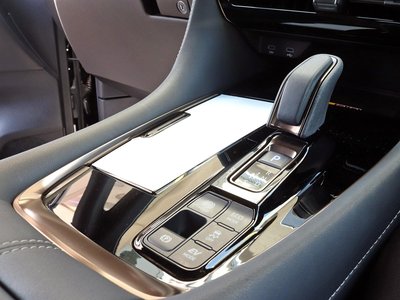 2024 Toyota VELLFIRE thumbnail 65