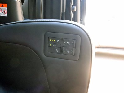 2024 Toyota VELLFIRE thumbnail 30