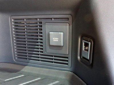 2024 Toyota VELLFIRE thumbnail 42