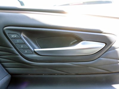 2024 Toyota VELLFIRE thumbnail 72