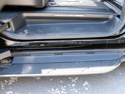2024 Toyota VELLFIRE thumbnail 35