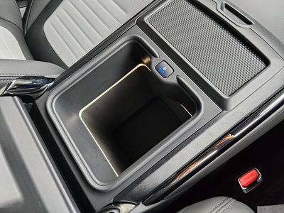 صورة مصغرة 44 لـ 2025 LAND Rover RANGE ROVER SPORT