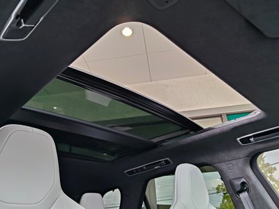 صورة مصغرة 35 لـ 2025 LAND Rover RANGE ROVER SPORT