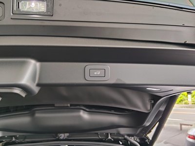 صورة مصغرة 21 لـ 2025 LAND Rover RANGE ROVER SPORT
