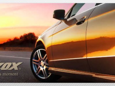 صورة مصغرة 60 لـ 2025 LAND Rover RANGE ROVER SPORT