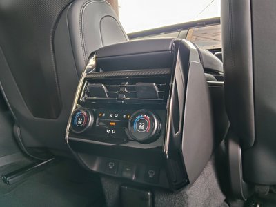 صورة مصغرة 39 لـ 2025 LAND Rover RANGE ROVER SPORT