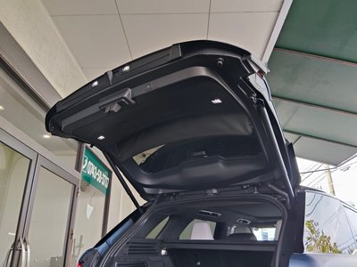 صورة مصغرة 20 لـ 2025 LAND Rover RANGE ROVER SPORT