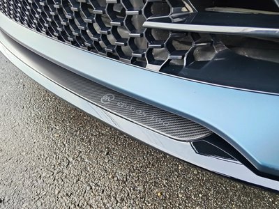 صورة مصغرة 45 لـ 2025 LAND Rover RANGE ROVER SPORT