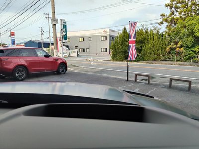 صورة مصغرة 40 لـ 2025 LAND Rover RANGE ROVER SPORT