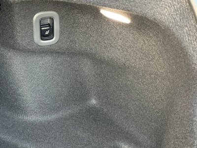 MERCEDES-BENZ CLE AMG - 10