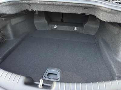 MERCEDES-BENZ CLE AMG - 9