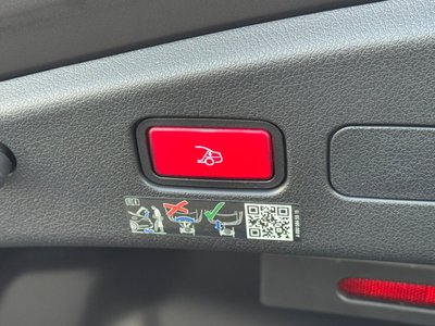 MERCEDES-BENZ CLE AMG - 8