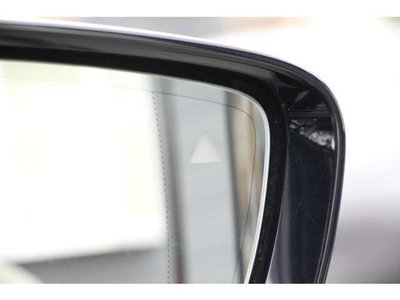 صورة مصغرة 11 لـ 2020 BMW 4 SERIES COUPE