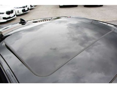صورة مصغرة 61 لـ 2020 BMW 4 SERIES COUPE