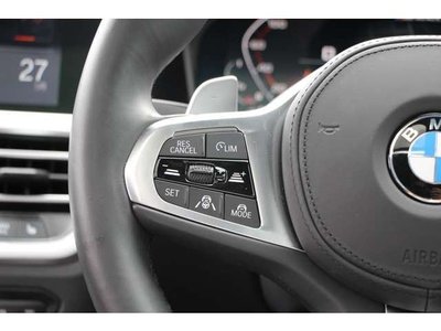 صورة 6 لـ 2020 BMW 4 SERIES COUPE