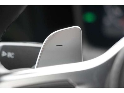 صورة مصغرة 37 لـ 2020 BMW 4 SERIES COUPE